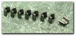 Jim's Machining Valve Lock Keys 1370. Fixed Price $38.99.