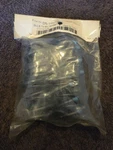 Nos Andrews Products 272110 Harley High Lift Shovel Spring Set DS-19973 74/80". Fixed Price $45.00.