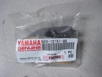 Nos Yamaha Oem Valve Rocker Arm 78-81 SR500 76-81 TT500 76-89 XT500 583-12151-00. Fixed Price $115.98.
