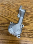 1990-1998 Yamaha YZ250 WR250 Cylinder Side Cover Housing 3SP-11992-11-00. Fixed Price $34.00.