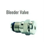 Motion Pro Replacement Bleeder Valve C11-027A. Fixed Price $23.52.
