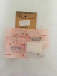 Nos Honda Valve Cotter 14781-MB4-000 Lot Of. Fixed Price $12.99.