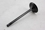 Vesrah Intake Valve For 1996-2019 Suzuki DR650SE Made Japan. Fixed Price $22.99.