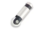 Jim's Big Axle Tappet Standard Hydraulic (+.002) 2463-1. Fixed Price $114.47.