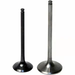 Hot Cams Steel Intake Valve 8400038-2 82-2479 0926-2916 688-84382 871937. Fixed Price $33.53.