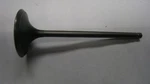 Honda CB350 Twin, In. Valve, 7MM Stem, +1MM Oversize 35.00MM, 30-30362,3030362. Fixed Price $39.99.