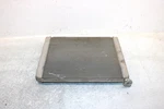 2019 Polaris Ranger 900 Oem Radiater 1240664 XP6. Fixed Price $37.99.