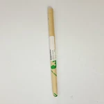 Nos Harley-davidson 1999-2017 Twin Cam Exhaust Push Rod 17922-99 Oem. Fixed Price $18.95.