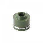 Pro X Intake Valve Stem Seal 1295850008. Fixed Price $19.75.