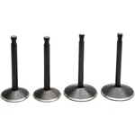 Kibblewhite Valve Kit Sportster 20-22300. Fixed Price $134.82.
