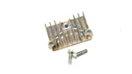 2003 93-2012 Honda XR50R CRF50R Z50 Cylinder Head Cover Right 12331-GB0-910. Fixed Price $21.00.