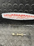 Rh Right Exhaust Power Valve 1999 Kawasaki Cylinder Engine Oem 1911. Fixed Price $129.99.