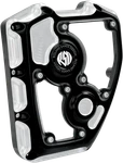 Rsd 0177-2003-BM Clarity Cam Cover Fxdl Dyna Low Rider Twin. Fixed Price $606.27.