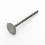 Vesrah Engine Intake Valve GG-1021-IN. Fixed Price $29.35.