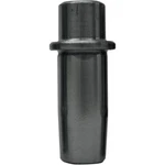 Kibblewhite Valve Guide Big Twin 20-2031C. Fixed Price $16.73.
