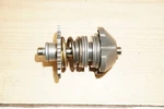 2004 Yamaha Oem Exhaust Power Valve Governor 5X4-11921-02-00. Fixed Price $24.99.