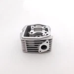 Honda Genuine Oem Cylinder Head 12200-GN1-A40 XR80R CRF80F Engine Replacement. Fixed Price $520.00.