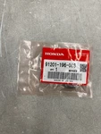 Genuine Oem Honda 91201-196-003 Final Shaft Oil Seal (22X32X7). Fixed Price $8.50.