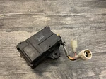 Suzuki 2003 2004 GSXR1000 Oem Muffler Exhaust Actuator Servo Motor. Fixed Price $124.99.