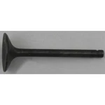 Vesrah Valve For Yamaha Virago/vstrom GG-2011-EX. Fixed Price $39.85.