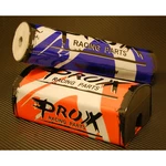 Pro-x Valve Shim Kit 2.675 Mm 29.100267.5. Fixed Price $22.99.