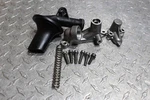 2016 Bmw S1000RR Pressure Regulator Regulating Valve Motor Engine. Fixed Price $29.95.