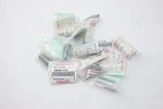 Oem Genuine Kawasaki Engine Valve Springs 16PCS 49078-1114 KLX250 KLX300. Fixed Price $100.00.
