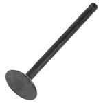 Kibblewhite Precision Black Diamond Exhaust Valve-standard (34.29MM)-20-20092. Fixed Price $46.62.