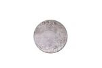 New Oem Kawasaki 12037-054 Valve Tappet Shim 2.35T Nos. Fixed Price $19.98.