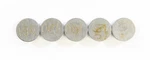K & Supply 7.50MM Valve Shim Refill 1.90MM 13-6737. Fixed Price $30.99.