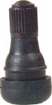 Wps 412 Series Valve Stems 50PK 33W522. Fixed Price $57.99.