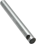 & Cycle Rocker Arm Shafts Each 90-4006. Fixed Price $16.95.
