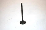 83 Suzuki ALT125 3X9 Model Oem Exhaust Valve 12912-05210 12912-05211 AS12. Fixed Price $14.99.