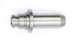 Intake Valve Part Number 341-11133-11-00 For Yamaha. Fixed Price $39.94.