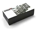 Faction Valve Spring Kit Mx-hi Rev Honda CRF450R 02-2008. Fixed Price $89.95.