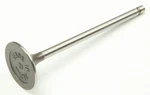 Honda XR250R Wiseco Intake Valve 1996-2004 VIS024. Fixed Price $29.95.