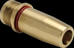 Kibblewhite 20-2021M Guide Vlv 48-77BT+.001MAG. Fixed Price $22.21.