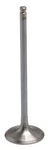 Kibblewhite Black Diamond Intake Valve Oversized (29.01MM) 91-91312H. Fixed Price $36.42.