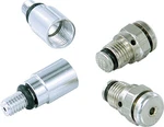 Motion Pro Bleeder Valve C11-027A. Fixed Price $21.99.