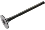1984-1985 Honda ATC200ES TRX200 Oem New Intake Valve 14711-KC1-920. Fixed Price $32.12.