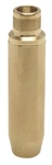 Kibblewhite Precision Bronze Intake/exhaust Valve Guide Plus .010IN 20-4329. Fixed Price $34.14.