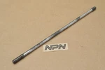 Vtg Used Oem Honda CA160 CB160 CB175 CD175 CL160 CL175 SL175 Stud 90031-216-000. Fixed Price $8.79.