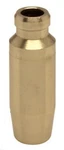 Valve Guide Intake/exhaust, Kibblewhite 40-40720 KLX450R, Kawasaki 08-13. Fixed Price $38.05.
