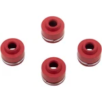 Moose Offroad Valve Seal Kit 0926-3202. Fixed Price $26.97.