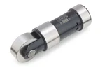 Jim's Machining Hydrosolid Tappet 1803. Fixed Price $173.99.