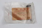 Honda Dax C50 CF50 ST50 Z50A Z50J XR50 CD50 Valve 14721-036-010. Fixed Price $29.99.