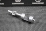 1997 95-97 Kawasaki KX250 Oem Right Side Exhaust Power Valve Shaft 12005-1243. Fixed Price $129.99.