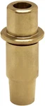 Kibblewhite C630 Nickel-aluminum Bronze Valve Guides 20-21031. Fixed Price $24.20.