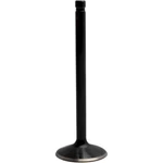 Kibblewhite Exhaust Valve 20-20925. Fixed Price $44.00.