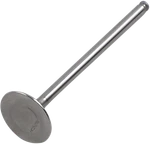 Del West Exhaust Valve Honda 2007-2015 DW-CRF150REV07. Fixed Price $151.12.